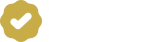 logo_signlegal.png