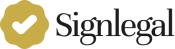 logo_signlegal_b.png